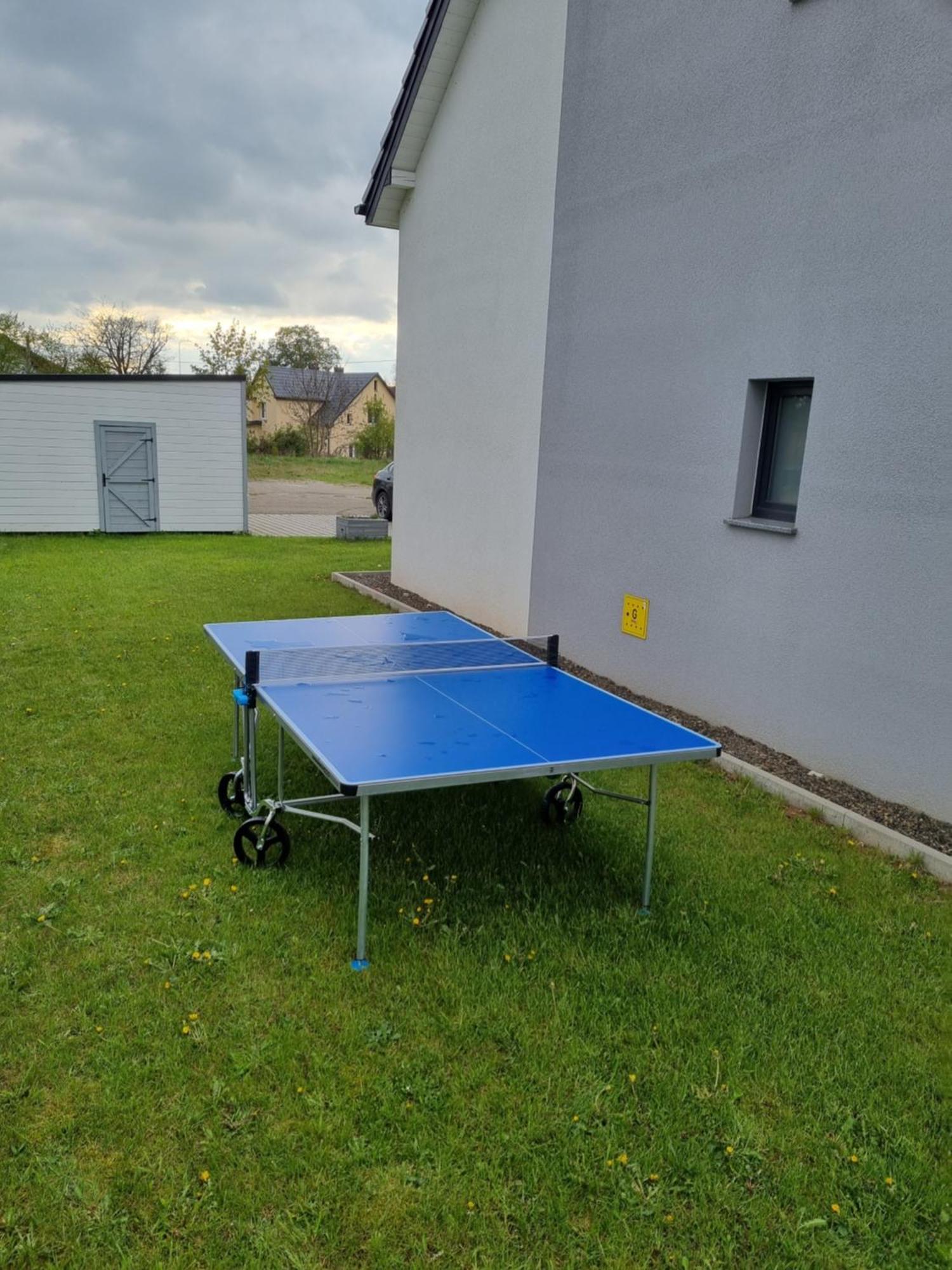 Domek Pod Swierkami -Apartament Swierkowy IV クドヴァ・ズドゥルイ エクステリア 写真